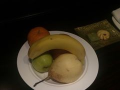 iphone_upload_pic-无锡君来洲际酒店