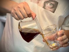 -Joymean coffee.见面咖啡