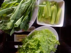 -滇釜火锅·能喝汤的火锅(车公庄店)