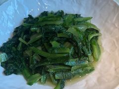 -千百味红餐厅·非遗江西菜(绿地双子塔总店)