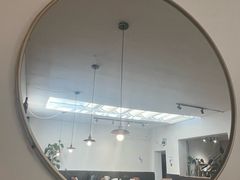 -沏点Trattoria意大利餐厅(新街口店)