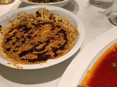 -眉州东坡(团结湖店)