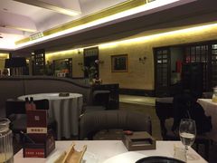 粗茶淡饭•汉口公馆-粗茶淡饭·汉口公馆(循礼门店)