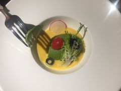 -喜洲吧·江畔老船厂·庭院餐厅(喜临院店)