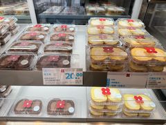 -红花点心局(护国寺店)