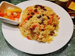 -北疆饭店(金狮广场店)