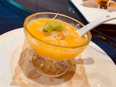 -新加坡泰国村酒楼(五角场店)