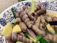 -荣家小吃(紫阳街店)