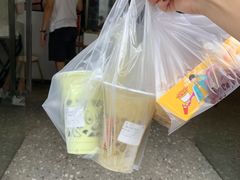 -花姨·老电影院果汁冰(88号店)
