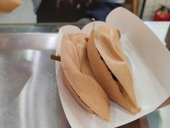 -易老大蛋烘糕(奎星楼总店)