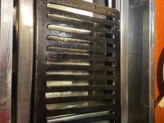 -丸福烤肉(君隆广场店)