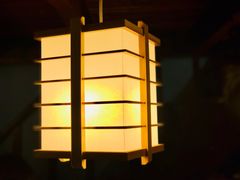 -食戟
