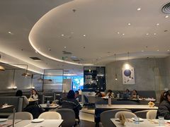 -必胜客(嘉兴万达店)