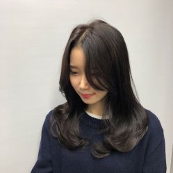 -SEBASTIAN塞巴斯汀