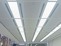 -极简口腔(总院)