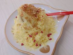 -小胖老味刨冰