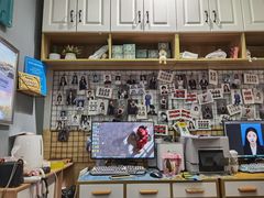 -紫斑马照相馆·生日写真·情侣写真·全家福(恒力城店)