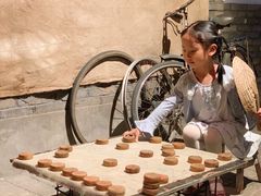 -和平菓局(王府井店)