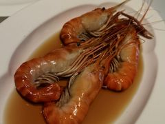 -食廬NOBLE(港汇店)