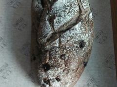 -面包和茶(万联店)