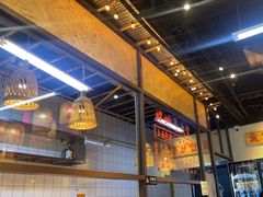 -丽丽三鲜螺蛳粉(田林路店)