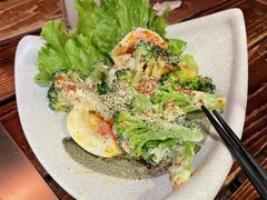 -66大阪烧烧鸟·益市家系拉面出张所
