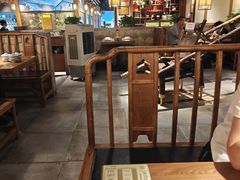 -首秀·四川料理(星耀101店)