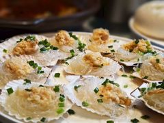 -陶然居·重庆菜(解放碑店)