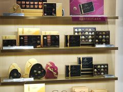 -GODIVA(万象城店)