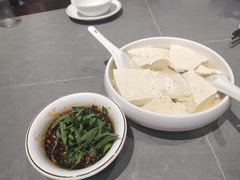 -蛙兔鸡自贡风味·特色江湖菜(广都店)