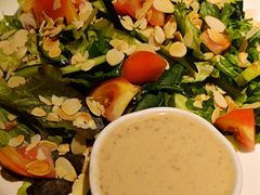 -关夫人餐厅(阳光广场店)