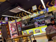 -徐妹串串香(春熙路店)