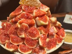 -NEED创意韩国料理(青岛万象城店)