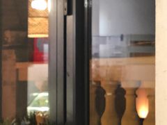 -之参餐厅(前门大街店)