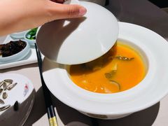 -喜湘宴·精致湖南菜(和平西桥店)