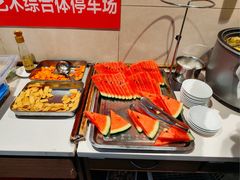 -鸿毛饺子(紫竹桥店)