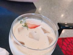 -西安威斯汀大酒店