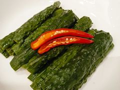 -子霖南山鲜虾面(南山总店)