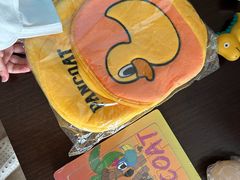 -秦皇岛秦皇国际大酒店