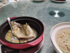 -莆田餐厅PUTIEN(颐堤港店)
