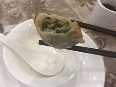 -新兴家喻酒家·羊城名宴(昌岗店)