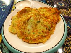 -TUK土耳其餐厅·下午茶(卢湾店)