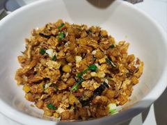 -味上湘菜馆(河马店)
