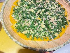 -大海碗·炸酱面·烤鸭·京菜(天坛店)