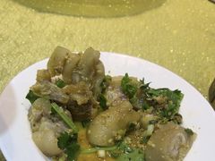 -澳门富豪酒店