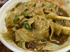 -盛月斋(大王庄店)