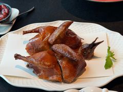 -醉东Oriental House(静安嘉里中心店)