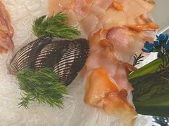 -1718海鲜姿造(苏宁宴请臻选店)