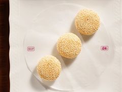 -炳胜私厨(中达旗舰店)