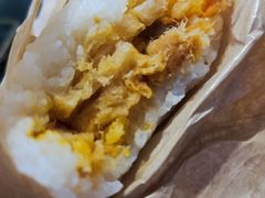 -全家便利店(花园路店)